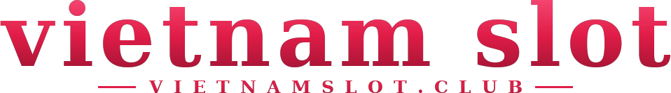 vietnam slot logo