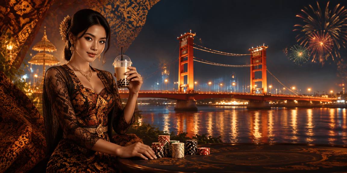 vietnamslot.club page image