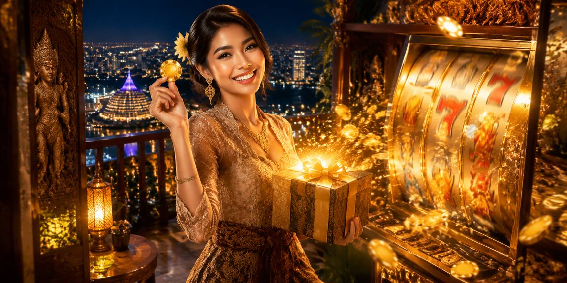 vietnamslot.club page image
