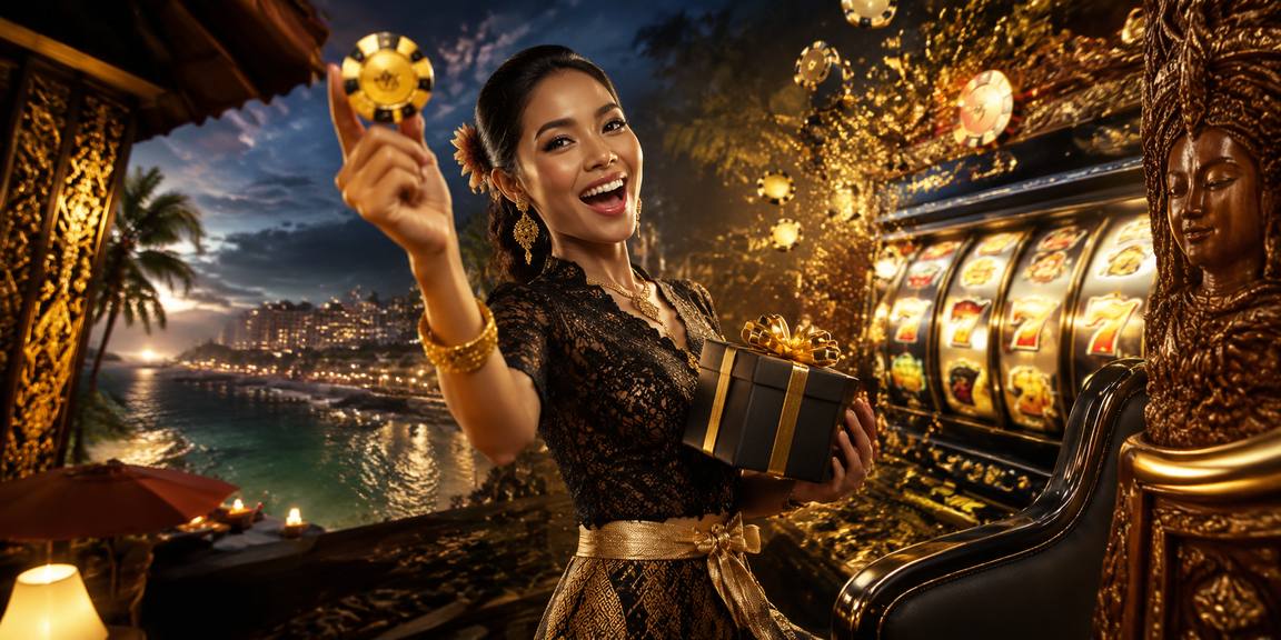 vietnamslot.club image